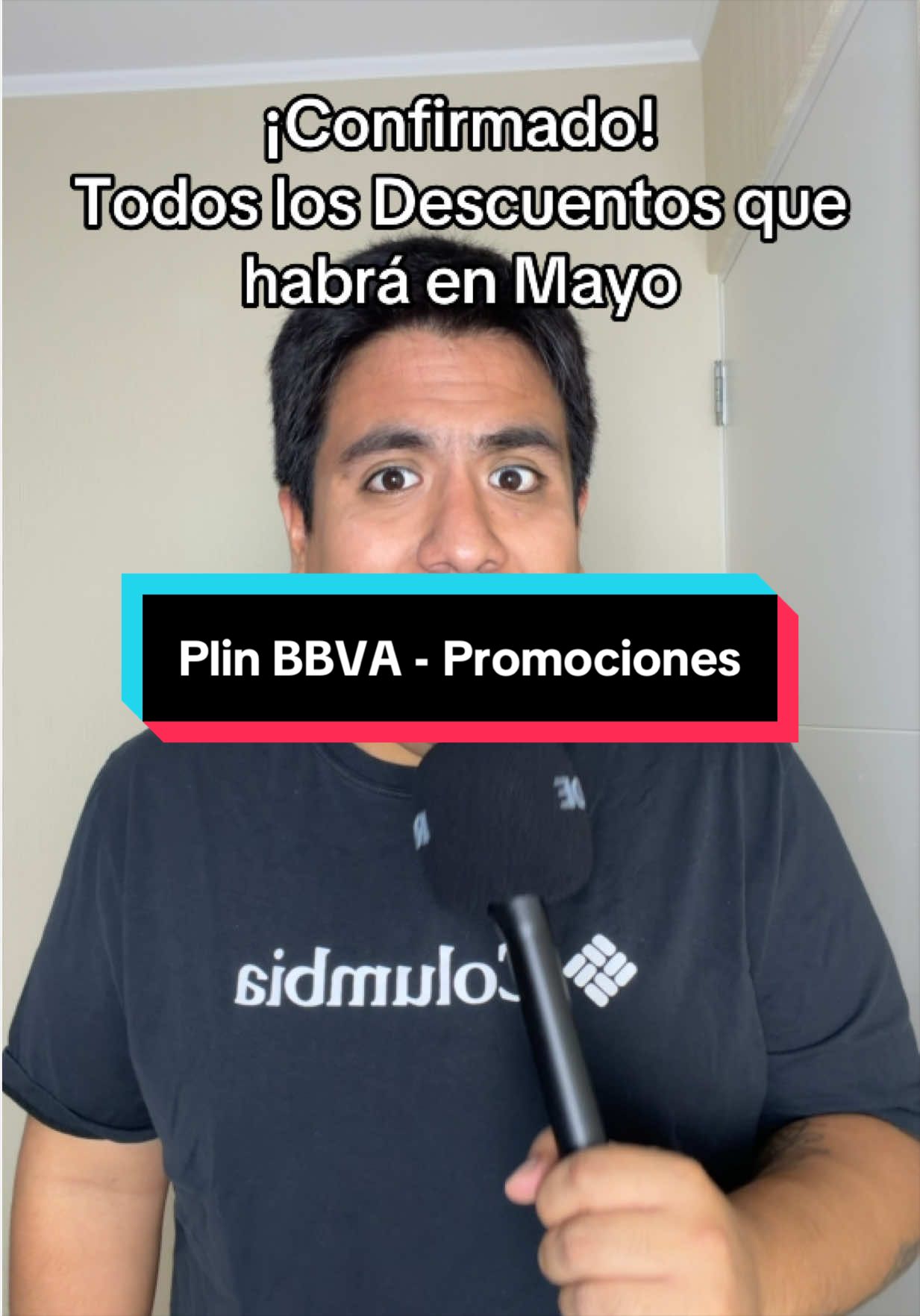 @El Chico de las Fechas