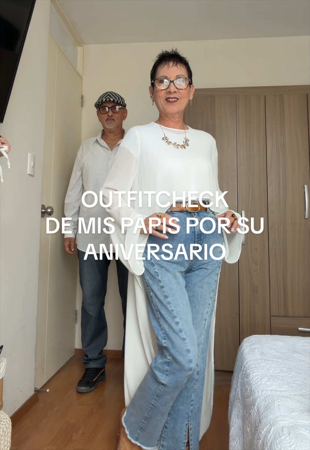 @Paola Guerra V