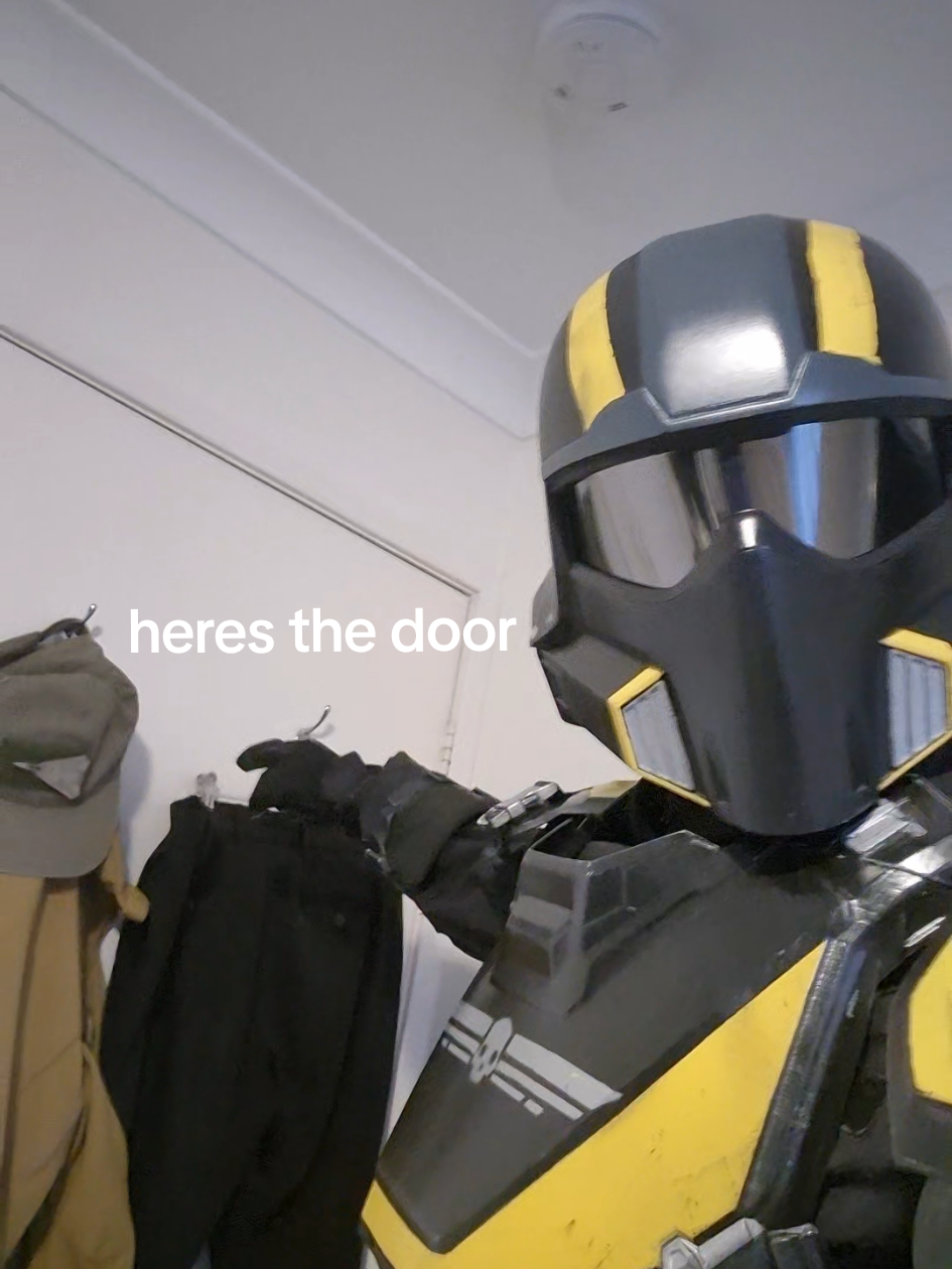 @Senate