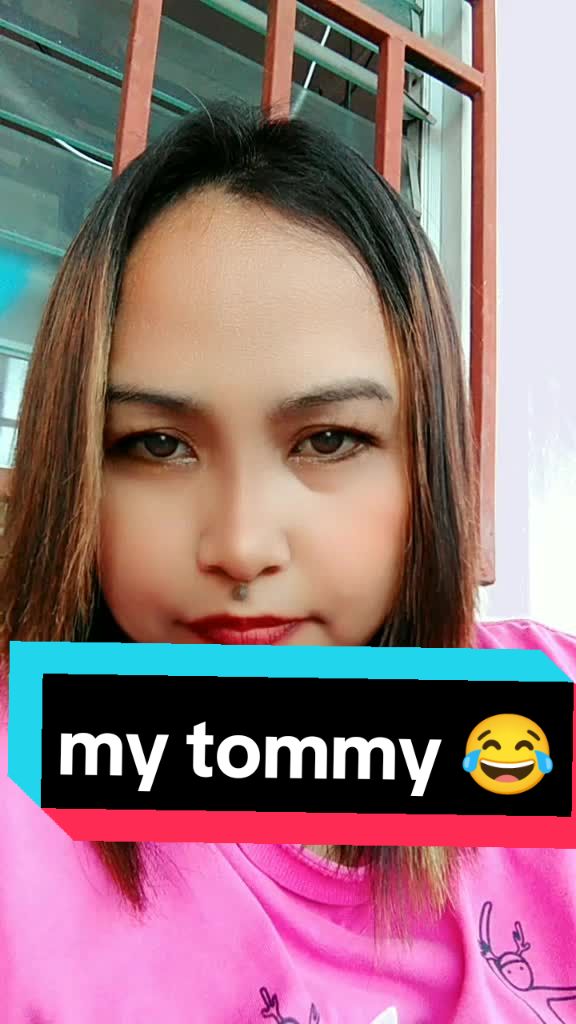 @Angelie