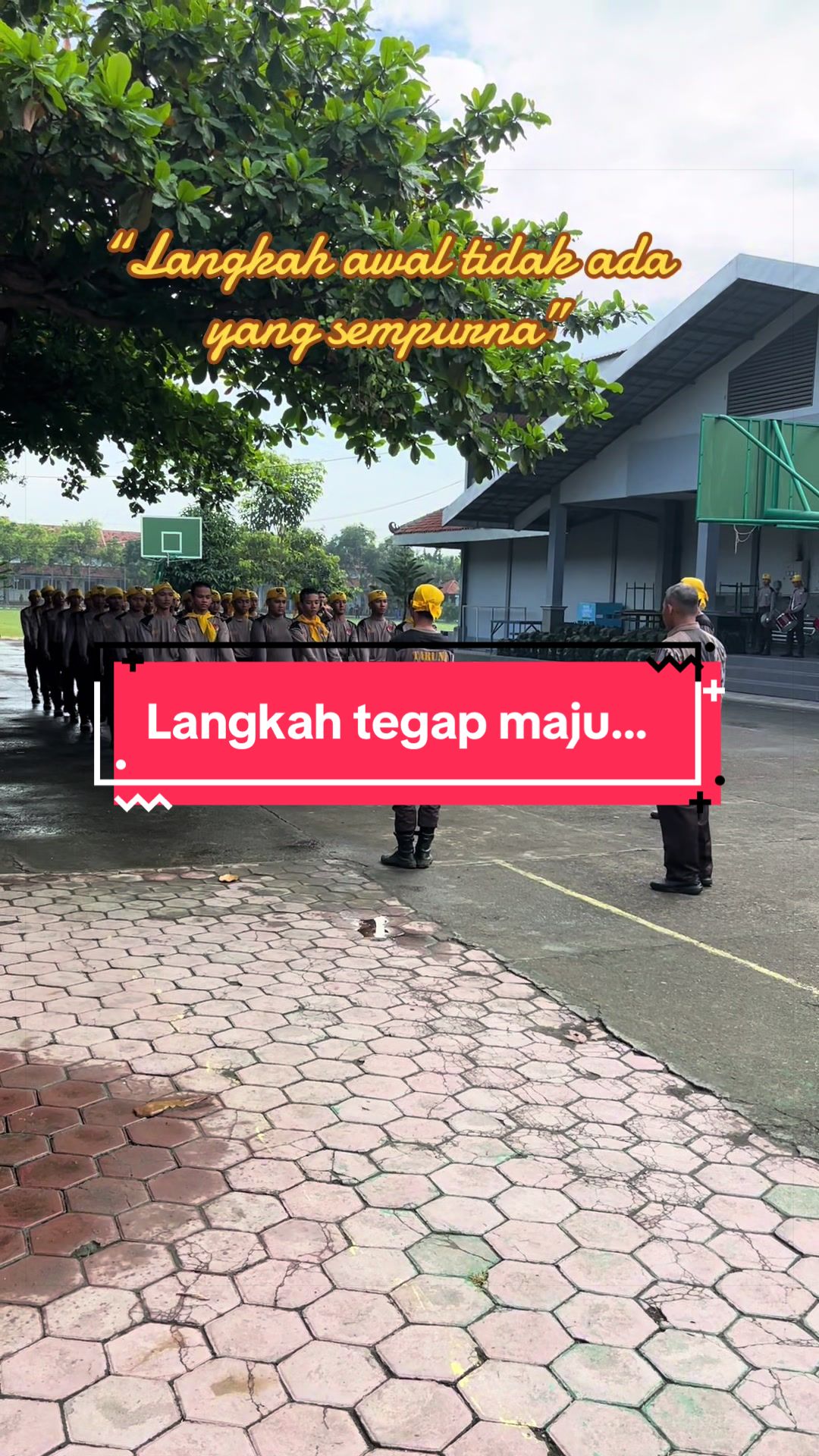 @Andiko