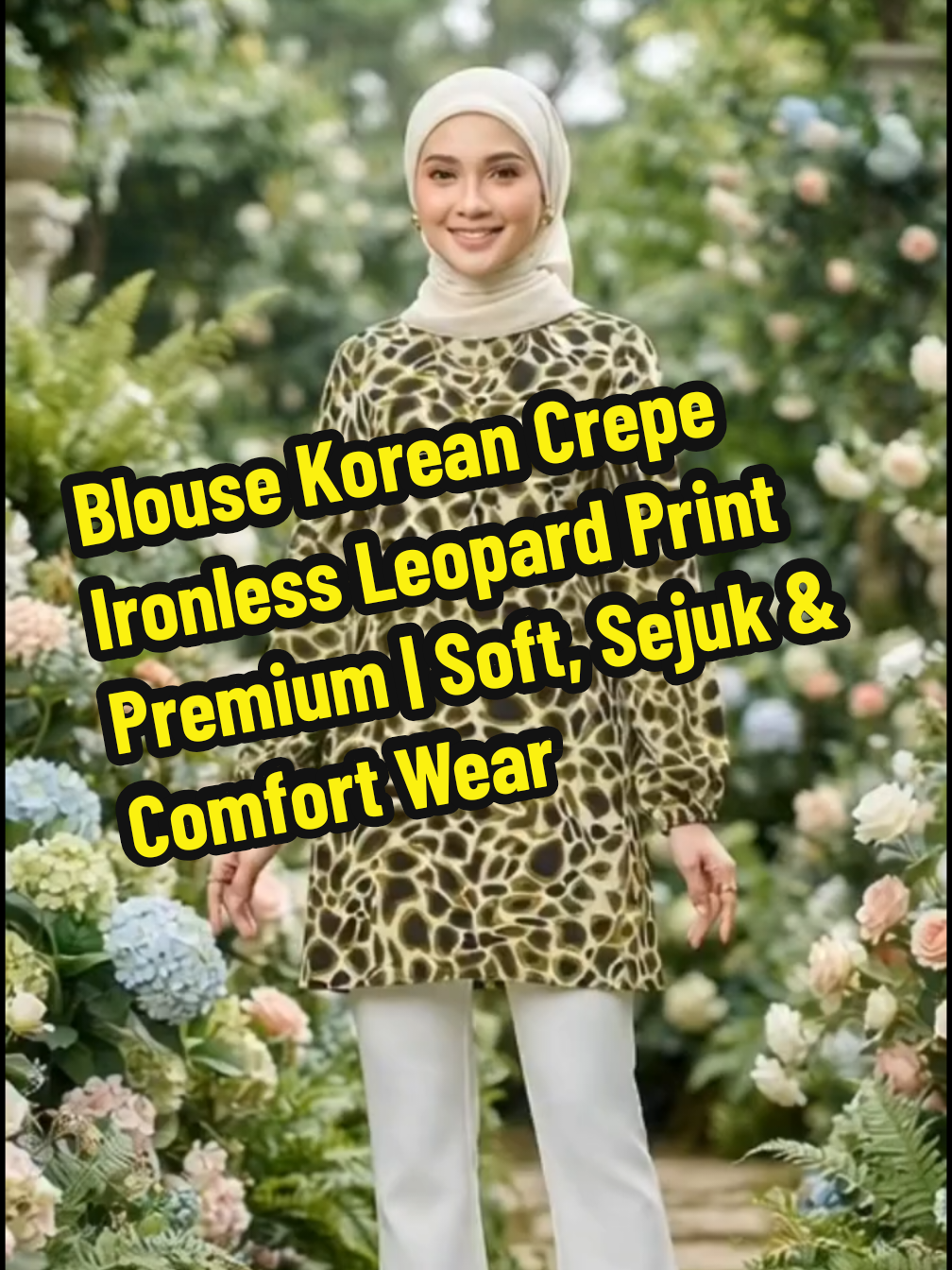 @Qir@h Online Shop