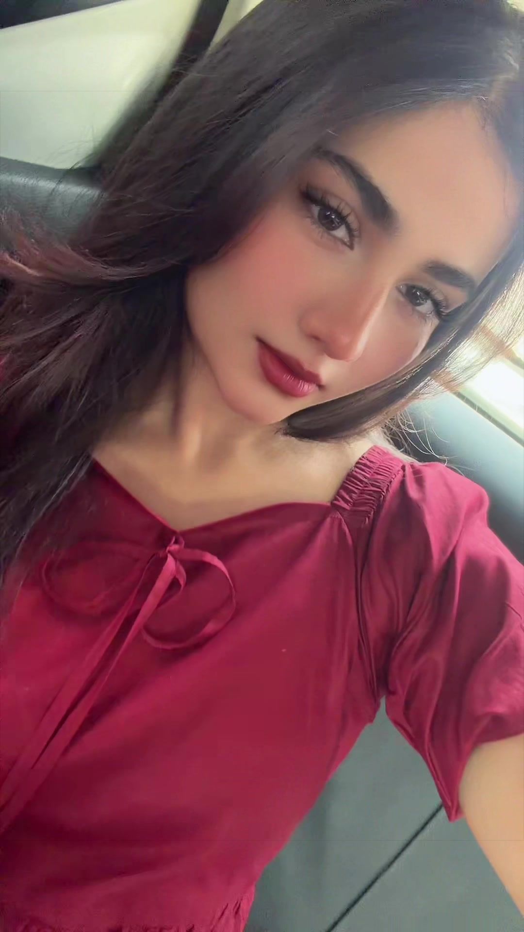 @Roha khan🥀