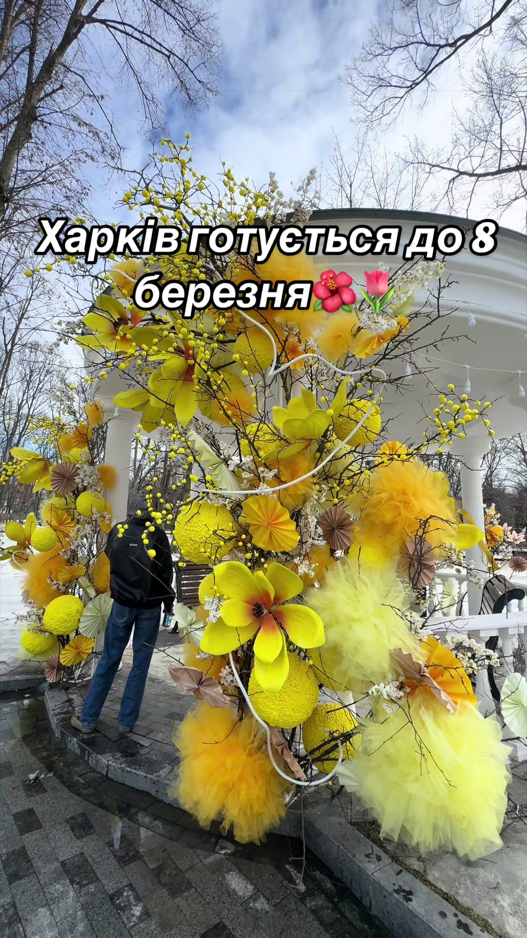 @🇦🇿_KRISTINA_🇺🇦