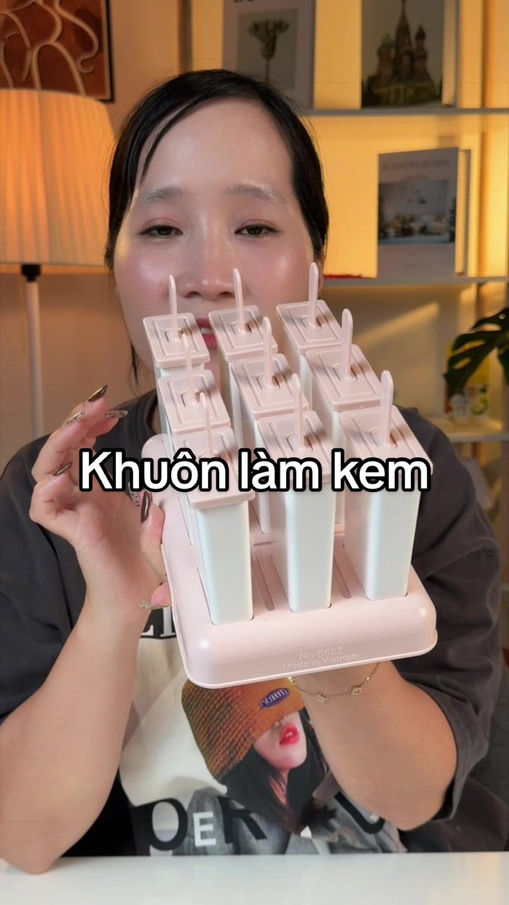 @Ng&ocirc; T&acirc;m-Mẹ Happy