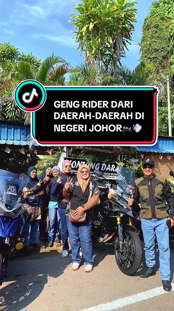 @CikSuee_LDVM