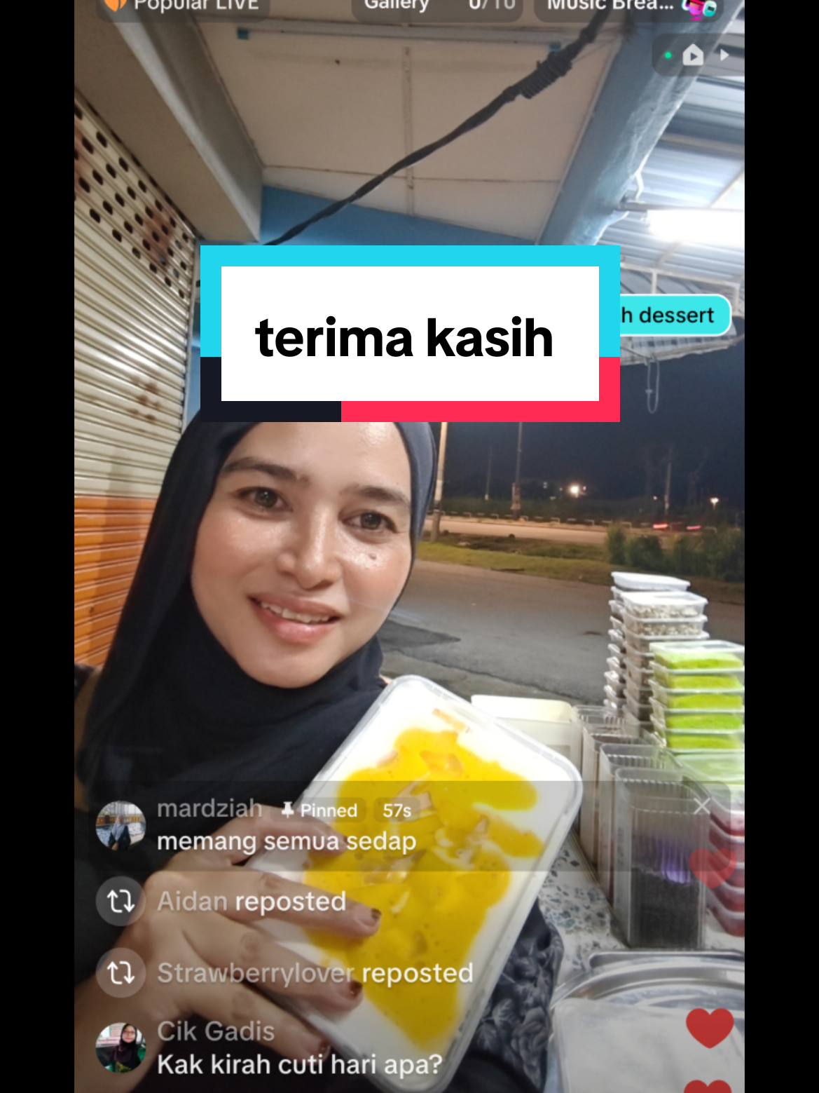 @KIRAHHH
