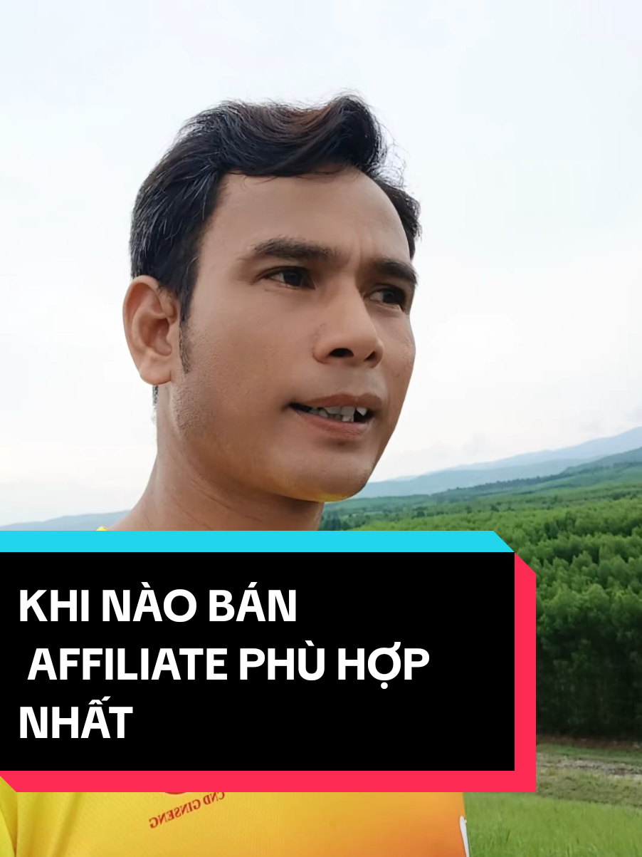 @Y Th&acirc;y - Droppii