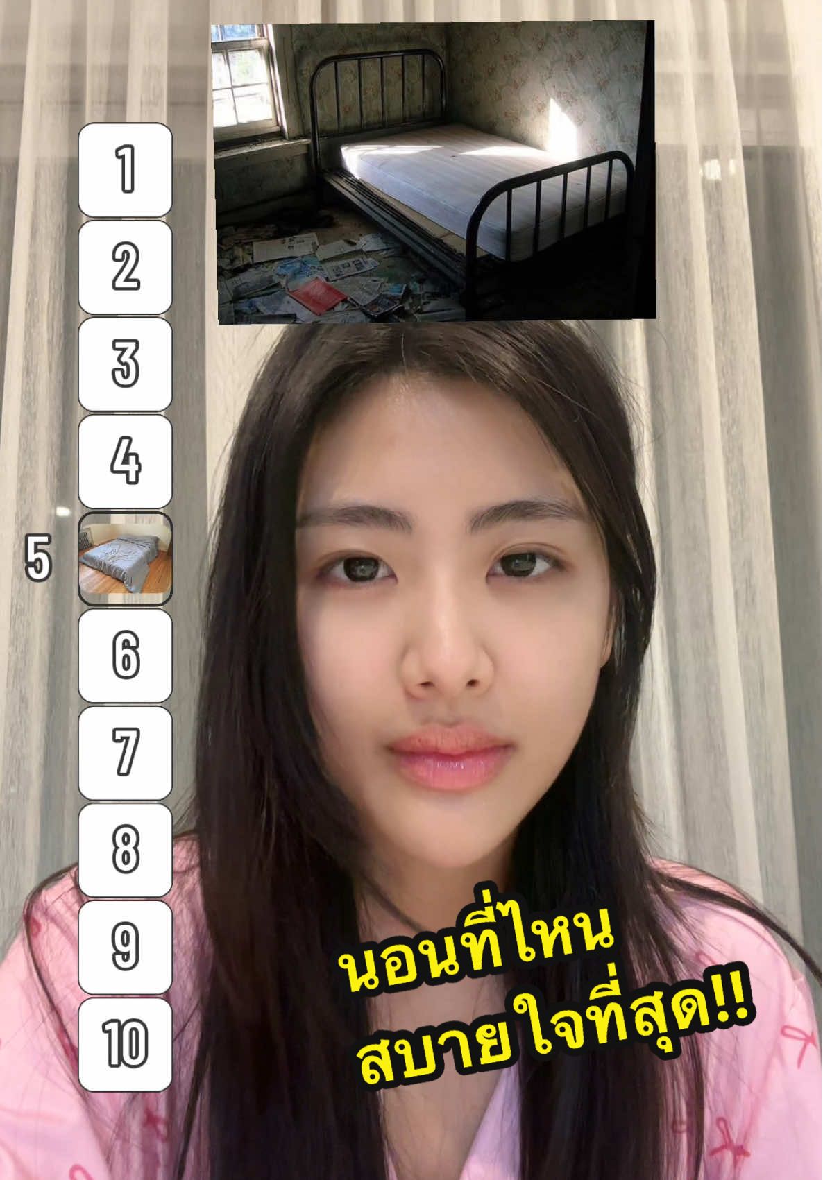 @GYGEE.-.