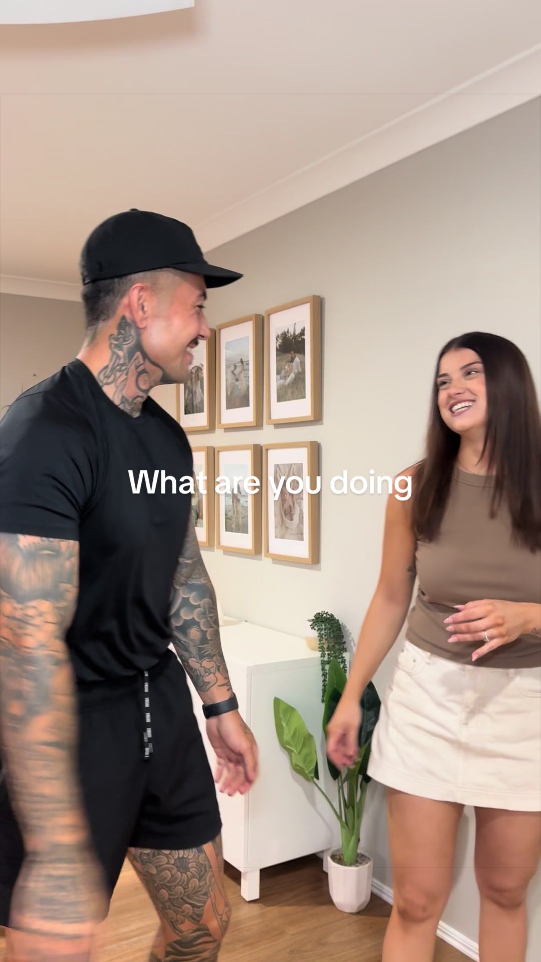 @JustSomeDad