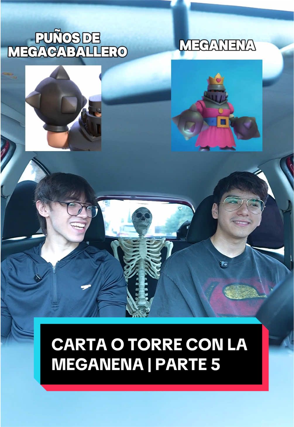 @Oscar BM