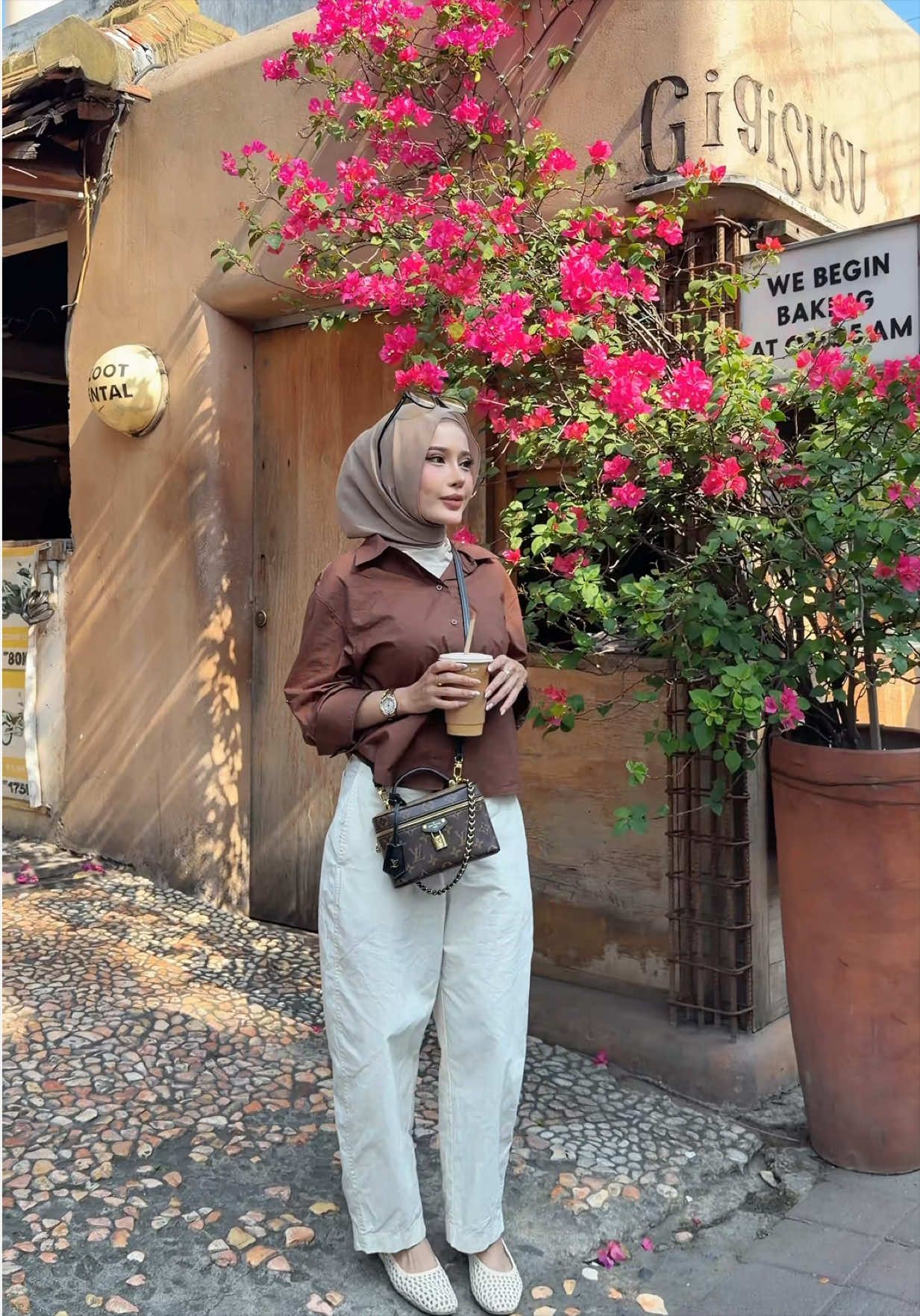 @PuteriAlyaa