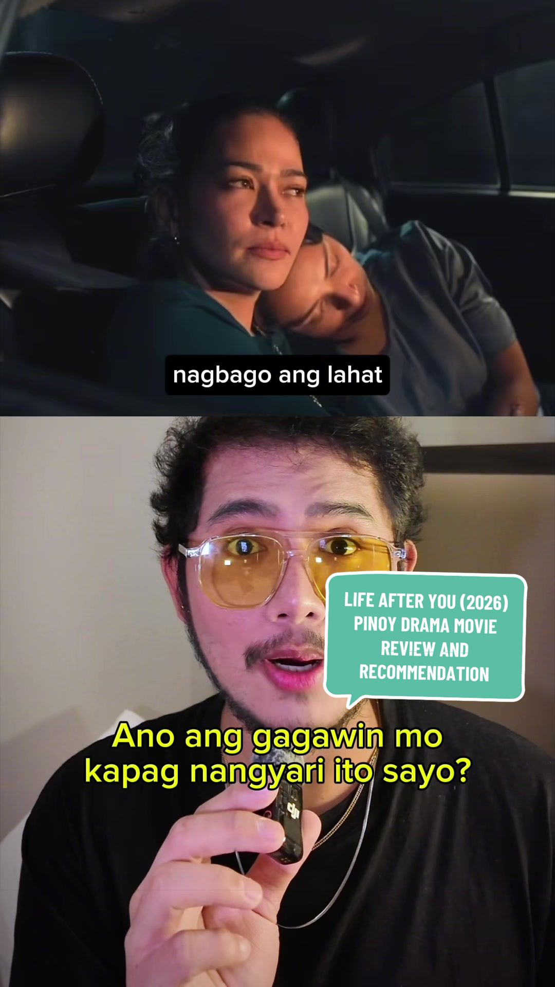 @Jezreel Ely