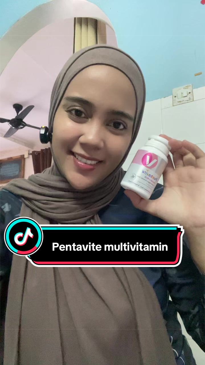 @mamanoahnayla