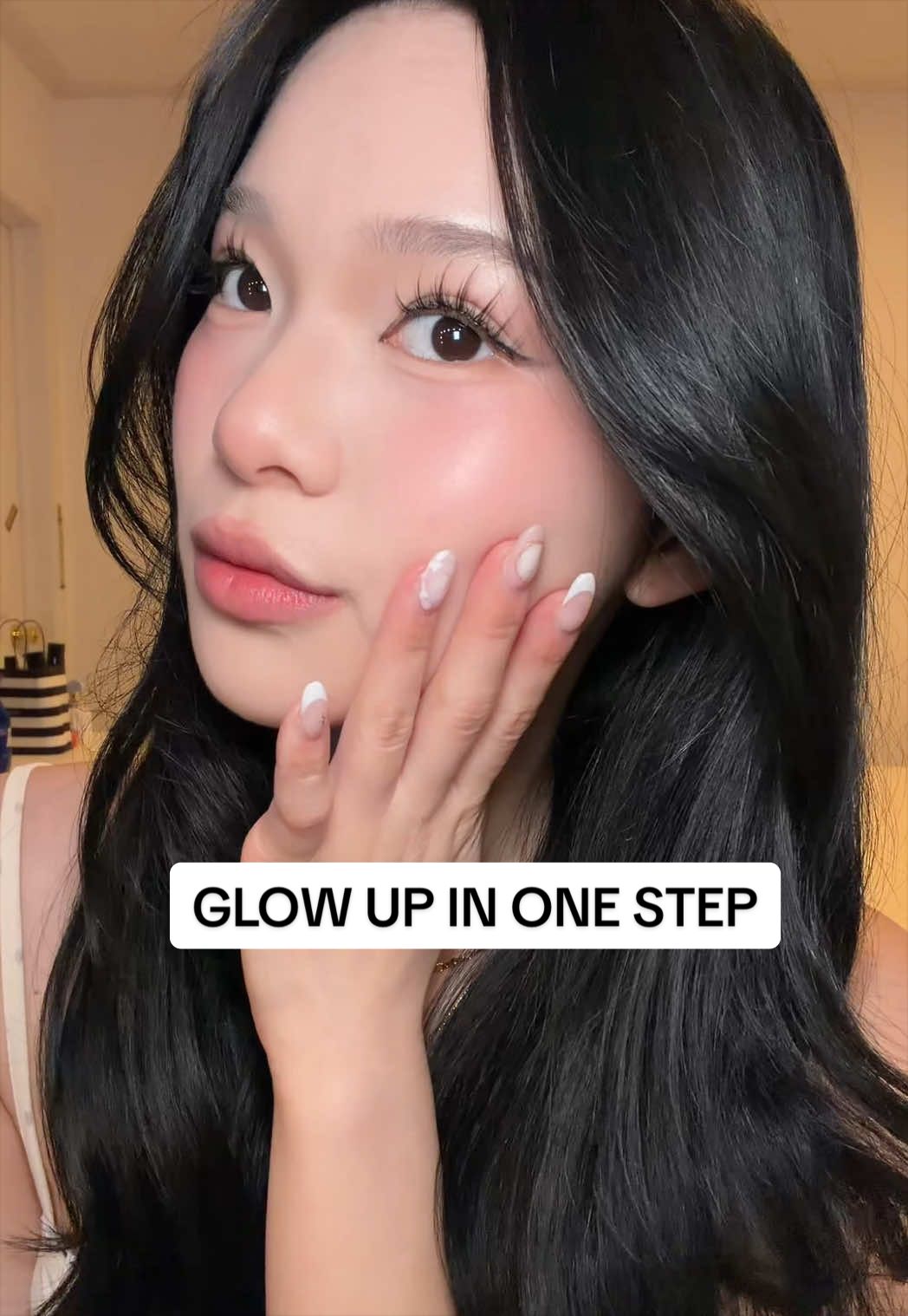 @miki yue 💗