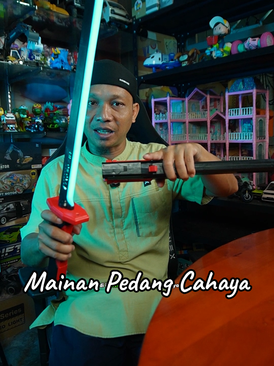 @yusuf pai pai