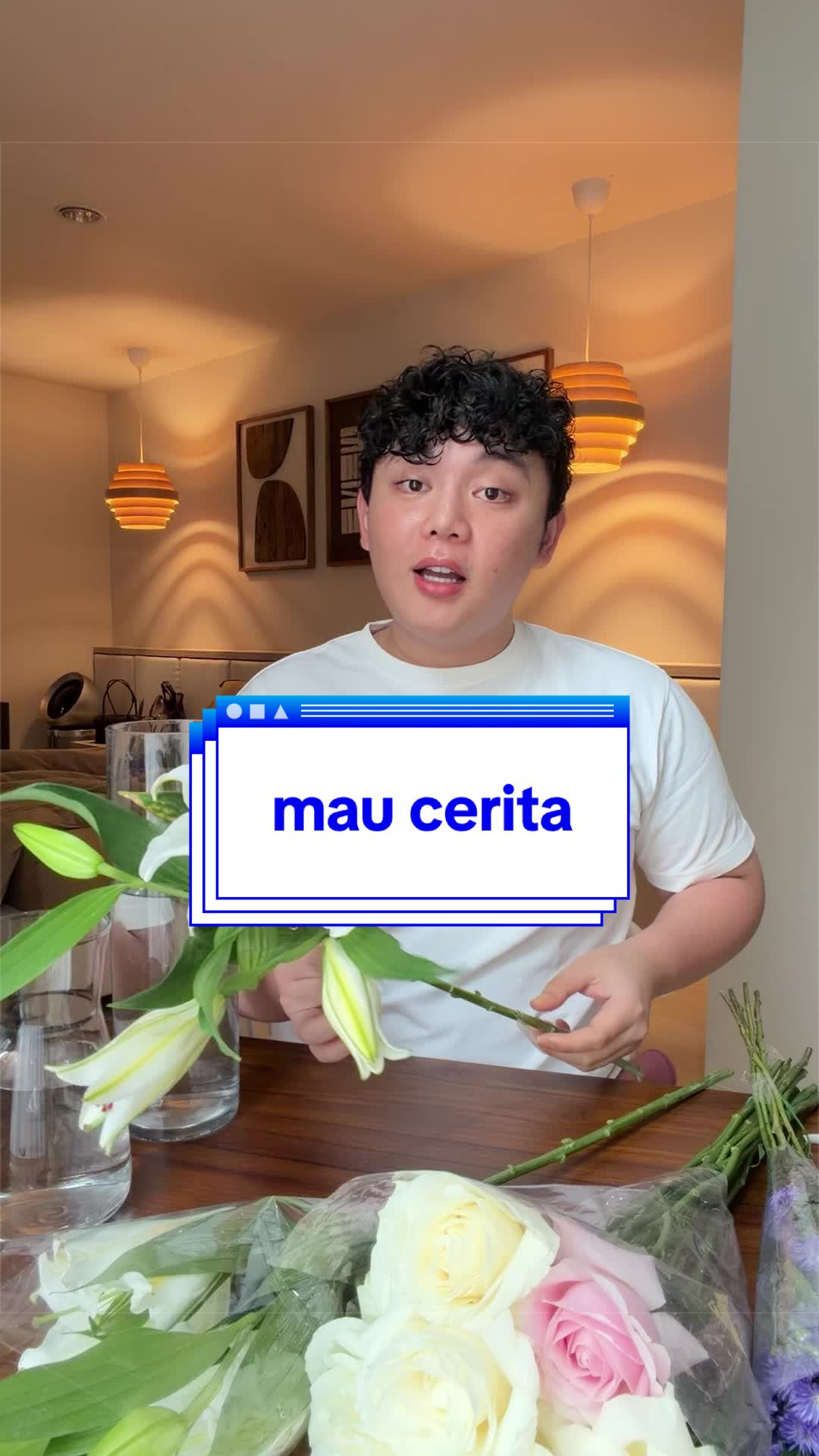 @Reizuka Ari