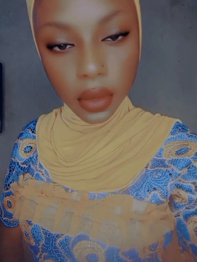 @Rosheedah🧕🤍🎀