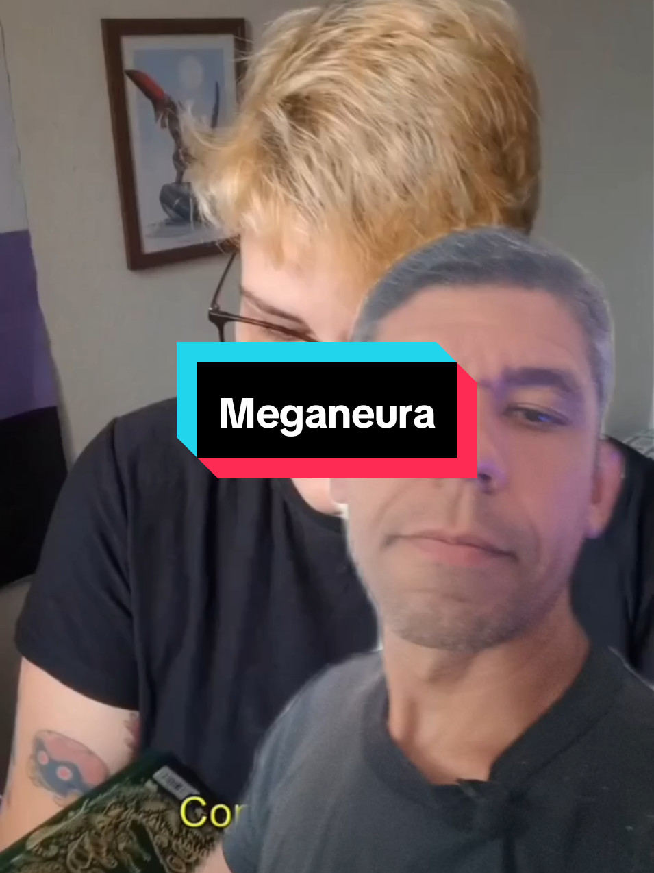 @pensandoforadacaixa33