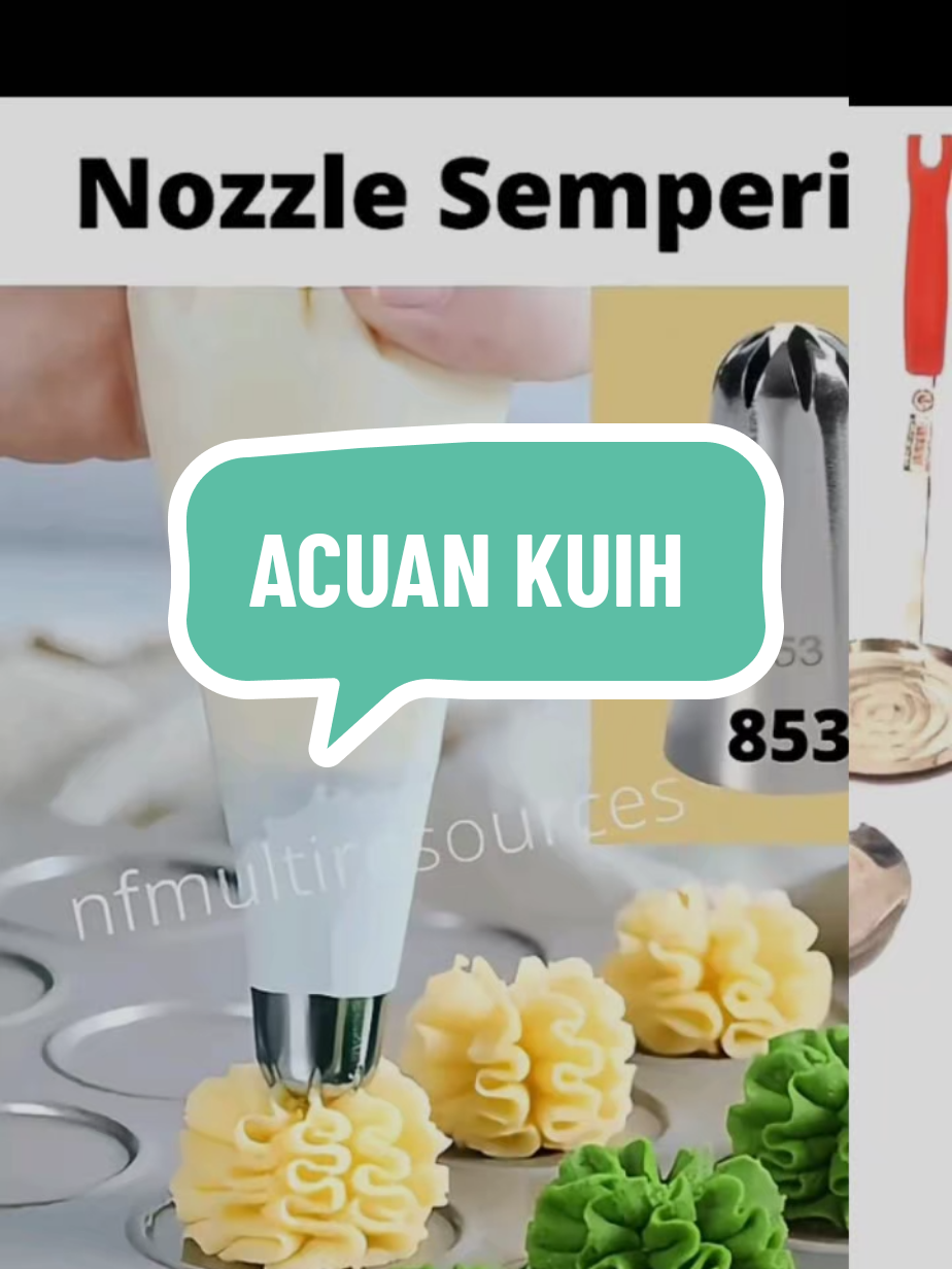 @cahayanelly_racuntiktok