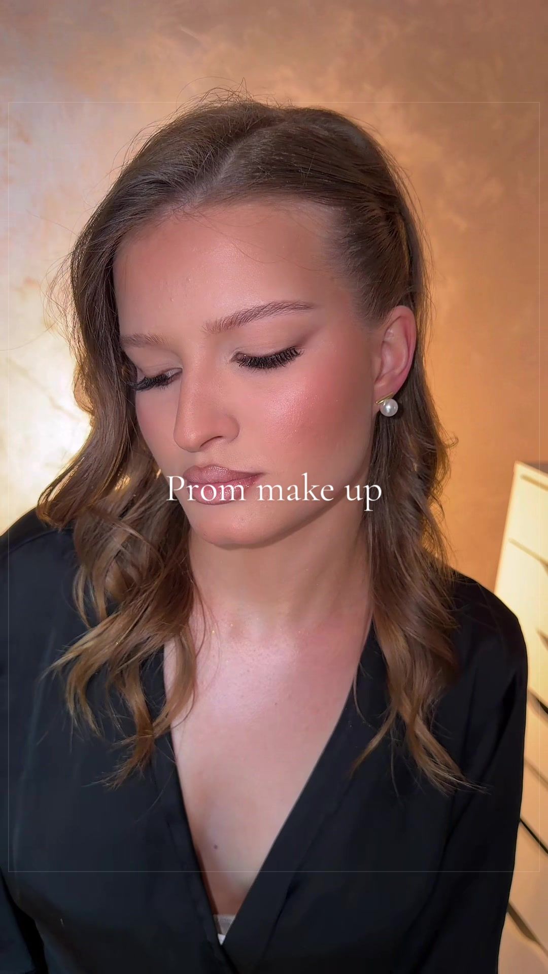 @ТamaranjaMua💄