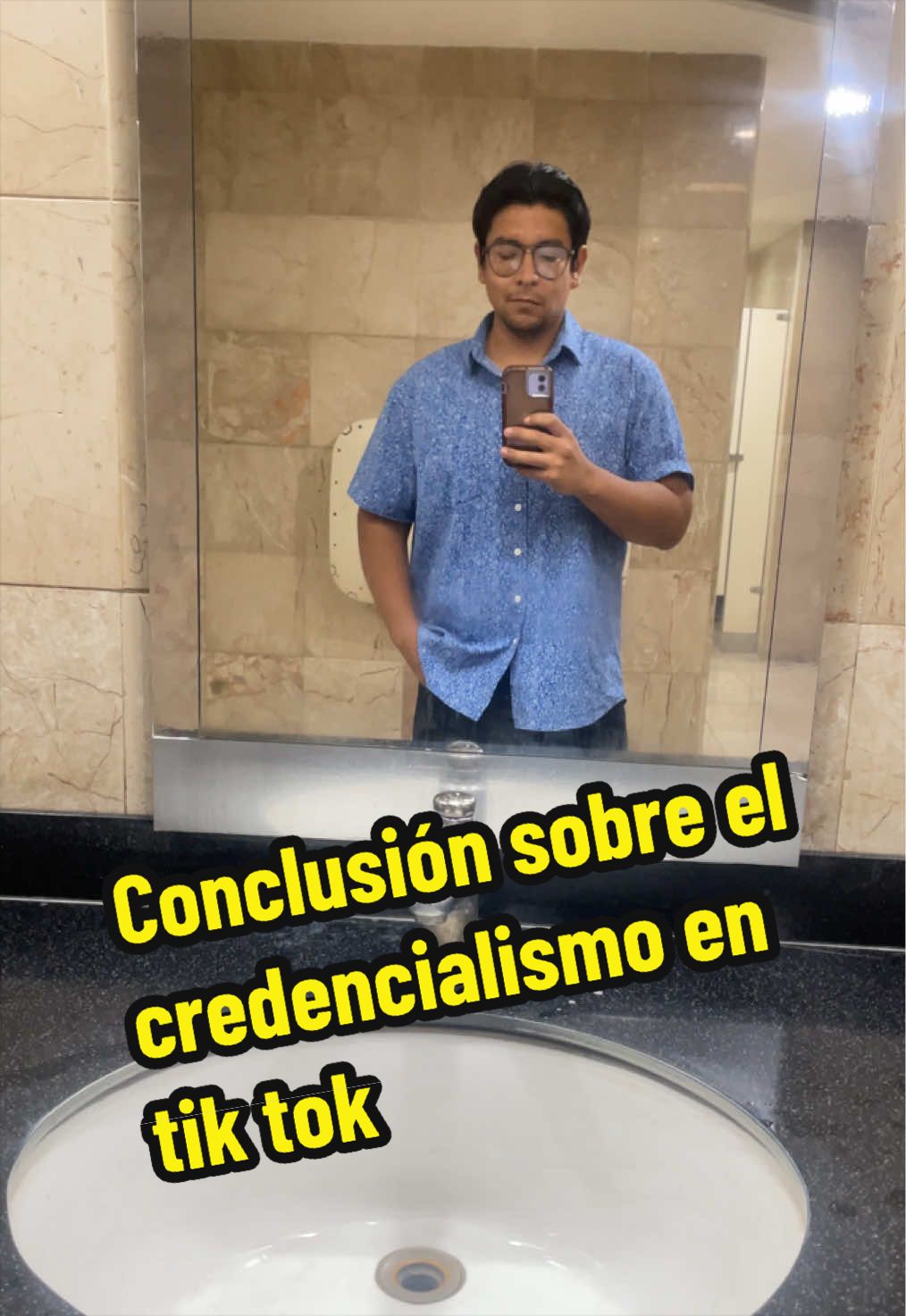 @GuillermoRadical