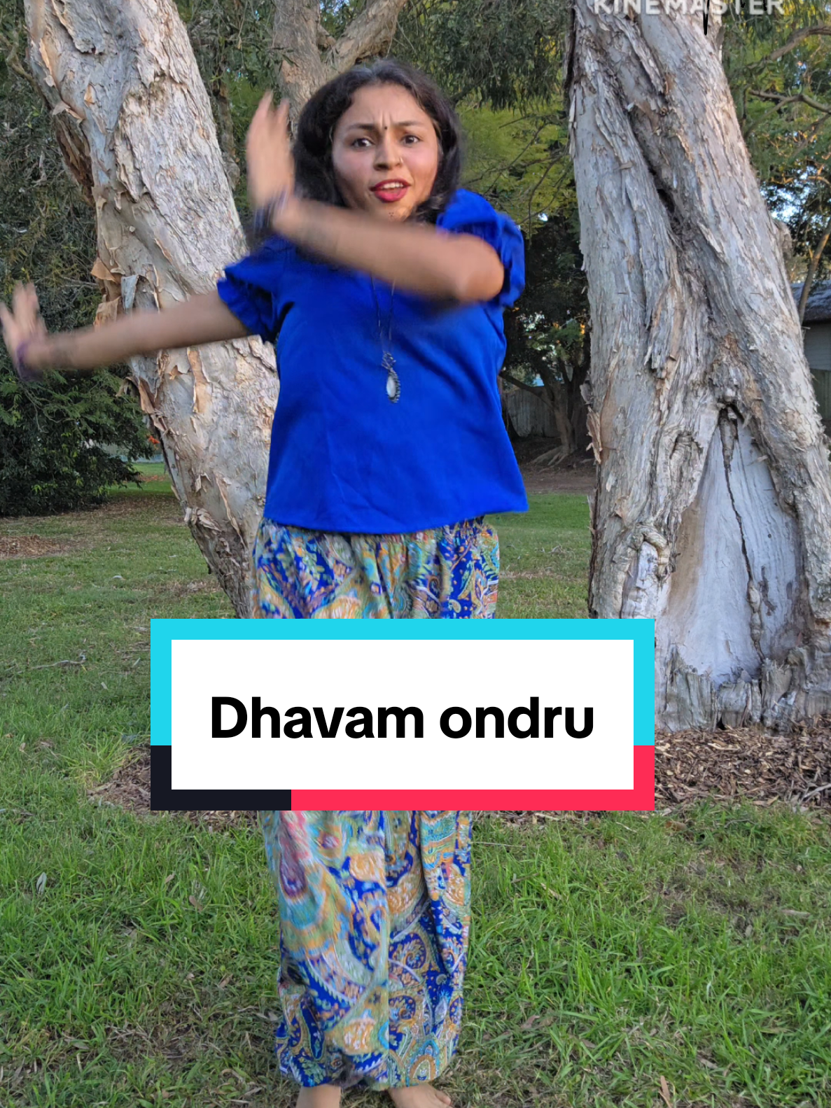 @✨️Ulaavarum Nilaa🌛