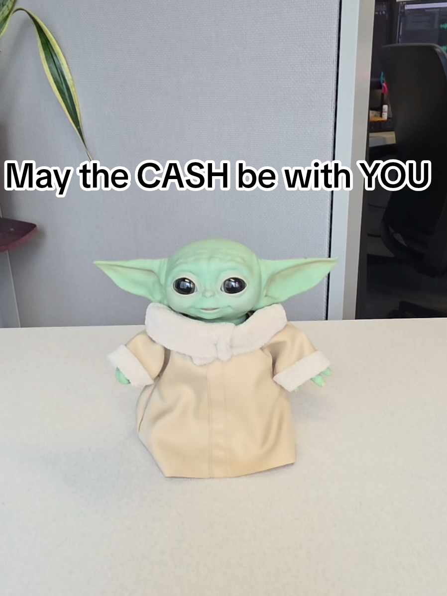 @VirginRadioVancouver