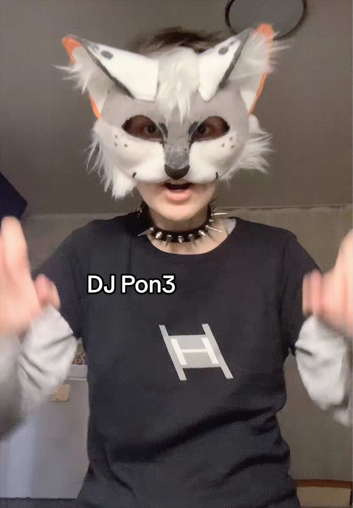 @Pasuteru saku |🔺🎵/🌈♾️