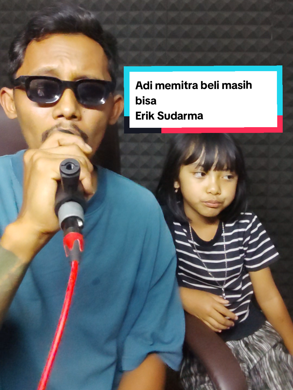 @erik sudarma