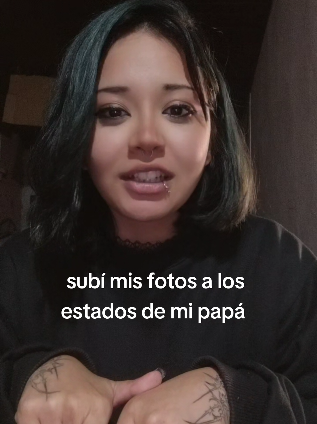 @mica ☥