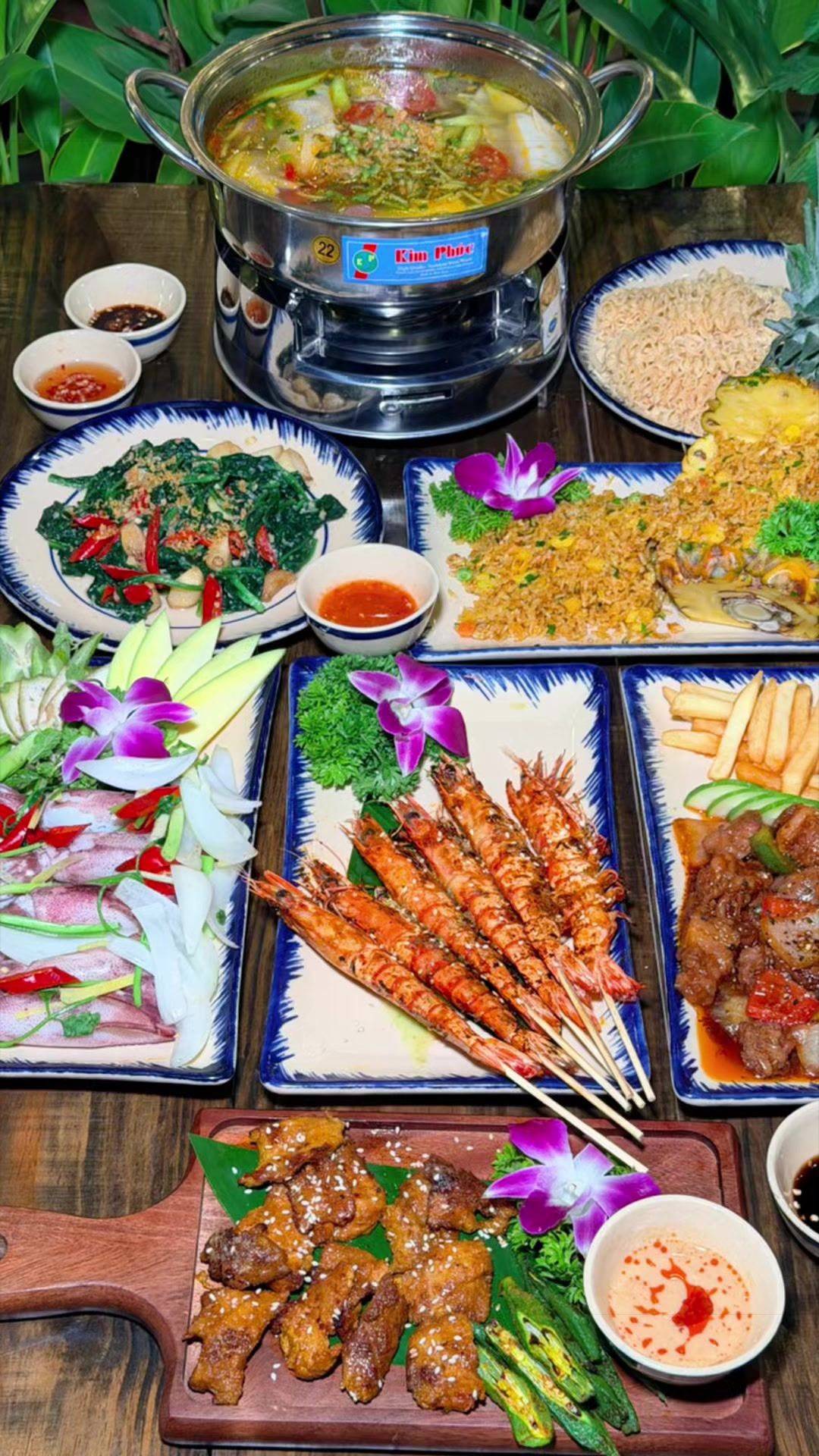 @Đ&agrave; Nẵng Thứ Thiệt- Tiến Hồ