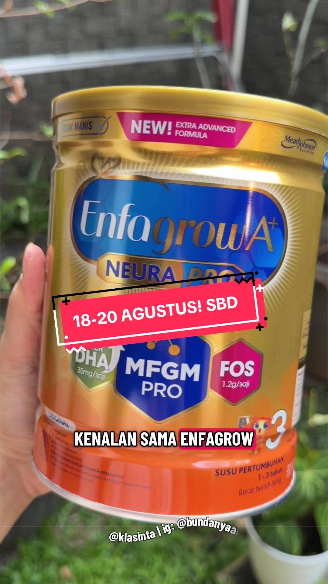@klasinta