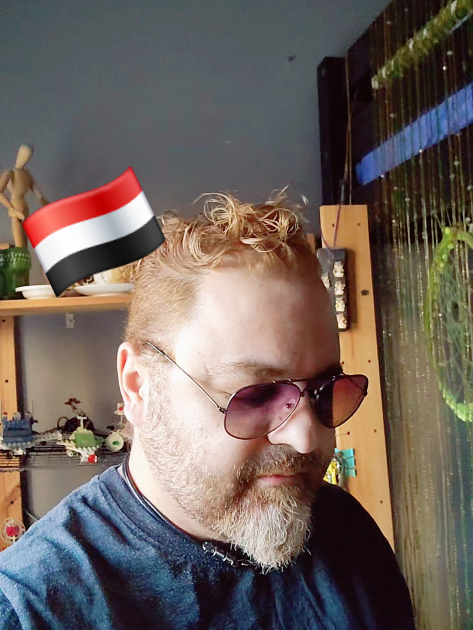 @ⓢⓘⓘⓘⓘⓘⓝⓖ