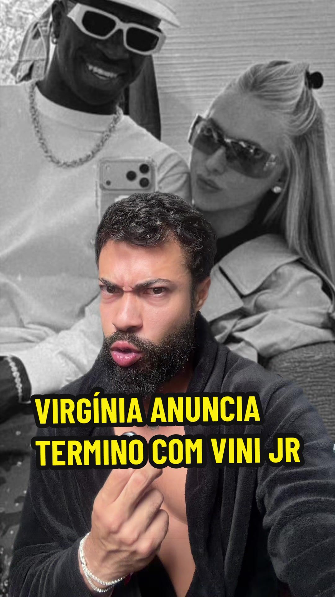 @Guilherme Risone