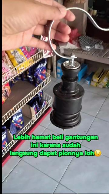 @bukogix