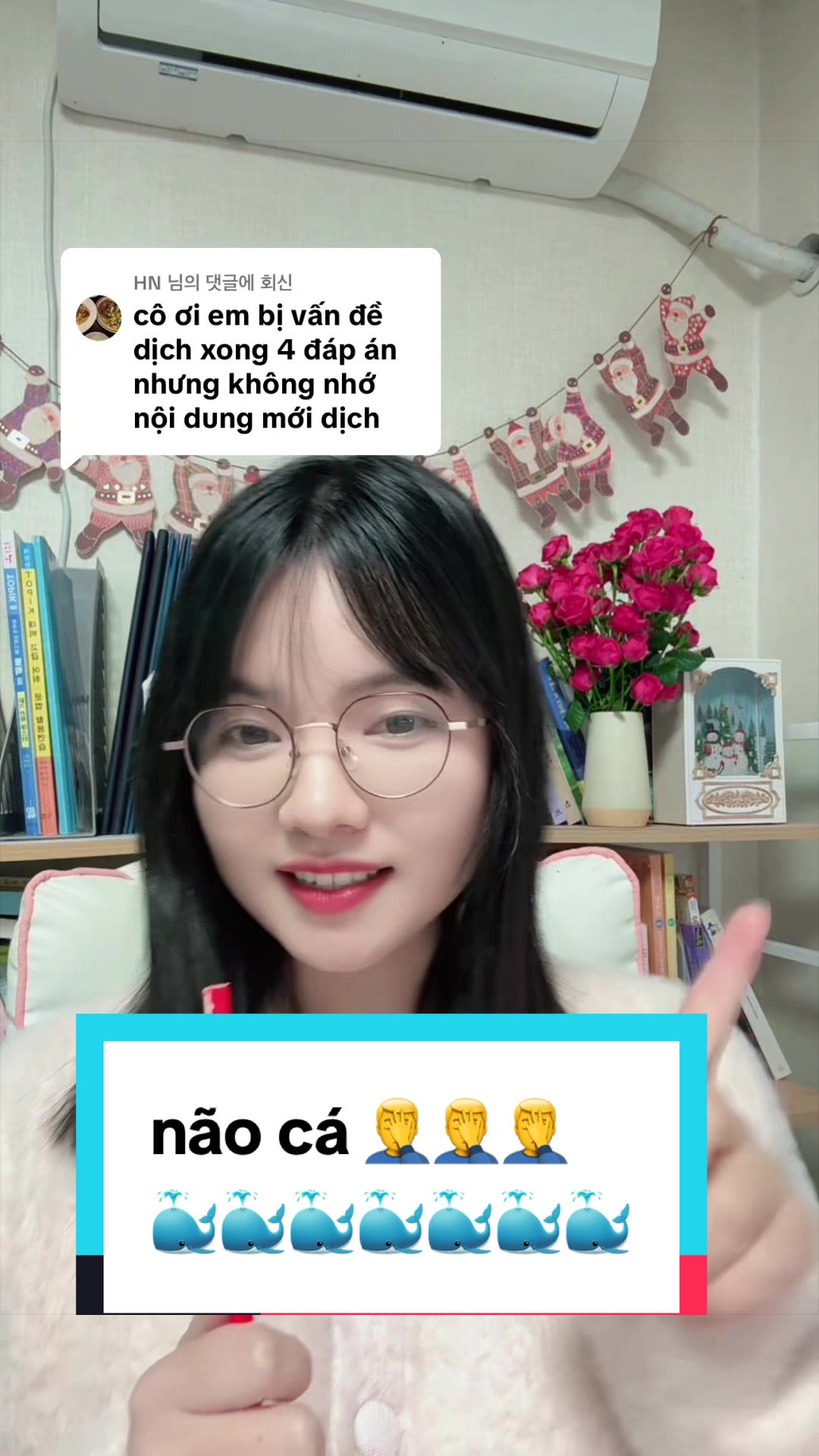 @HaThuThuy97