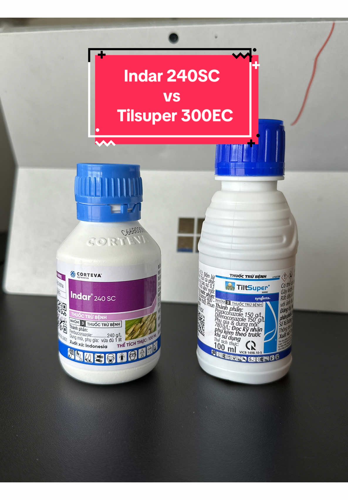 @H&acirc;n chuy&ecirc;n b&aacute;n ph&acirc;n thuốc