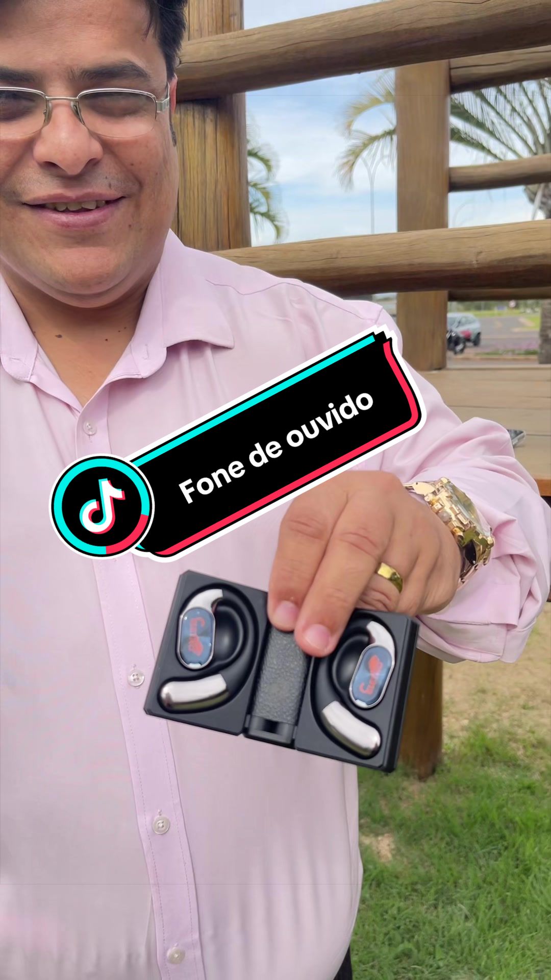 @Danilo Pires de Almeida