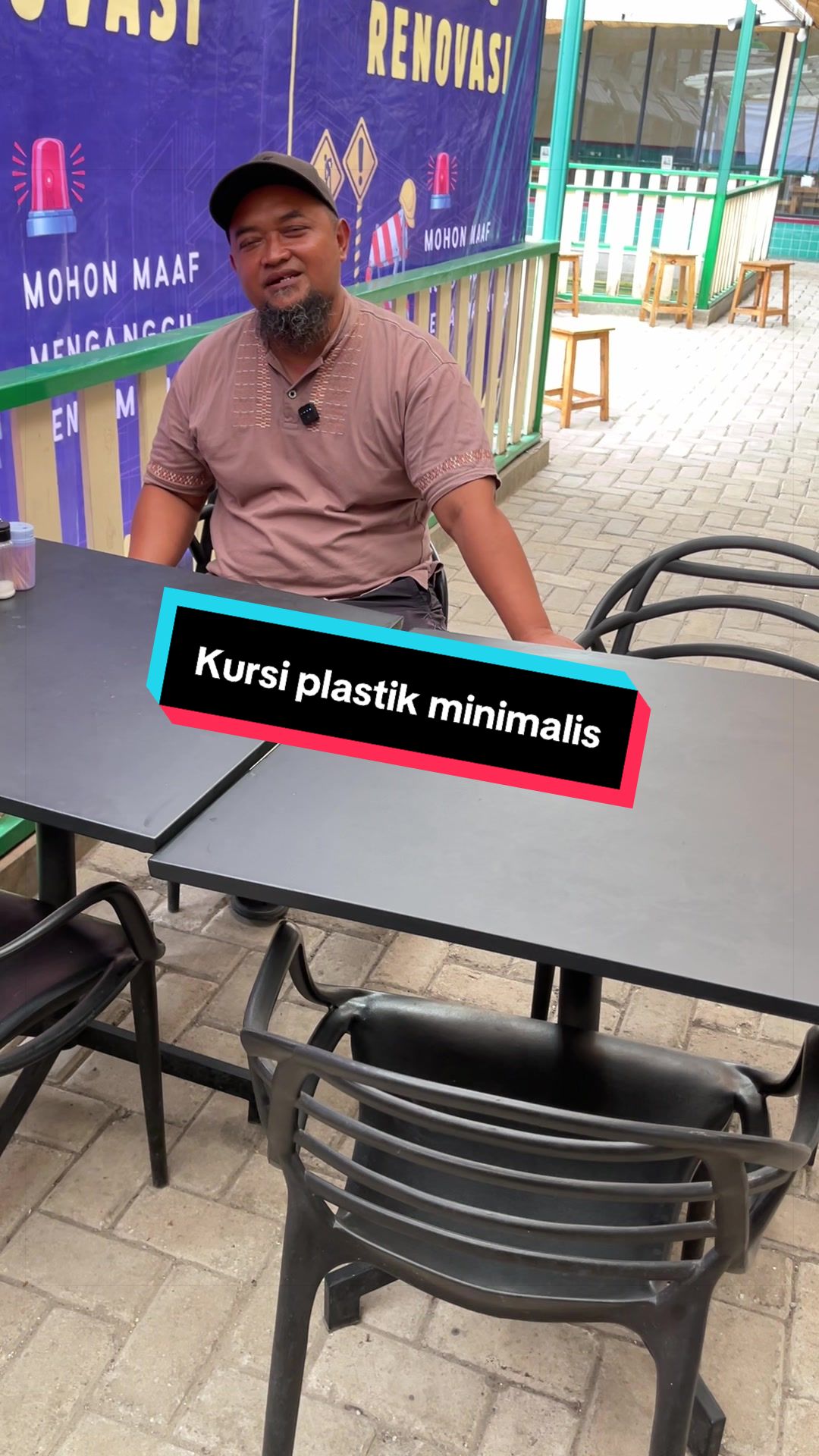 @papaaisy14