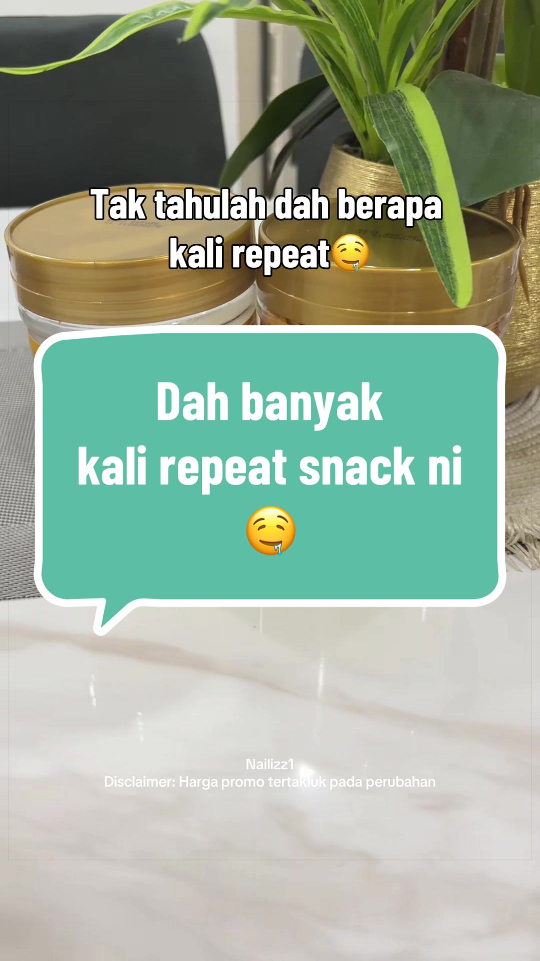 @Nailizz1