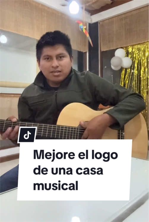 @Nestor - Dise&ntilde;ador