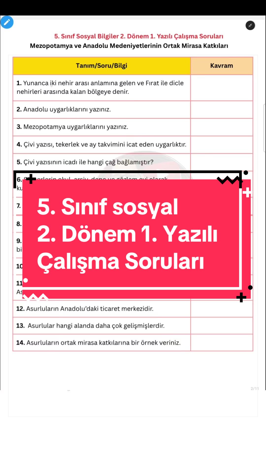 @S&ouml;zel Akademi