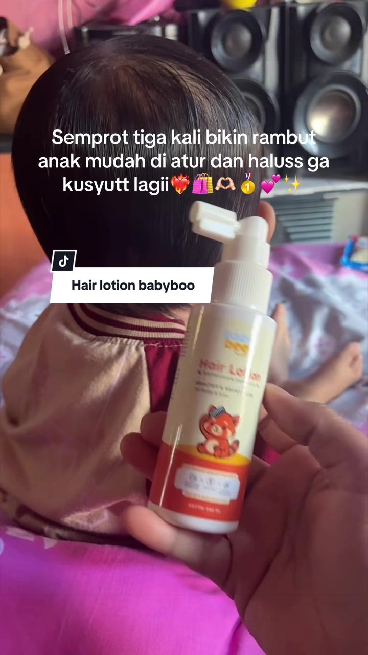 @IMbaby