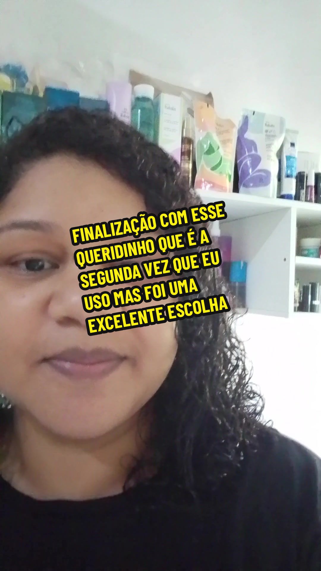 @Cachos e Crespos