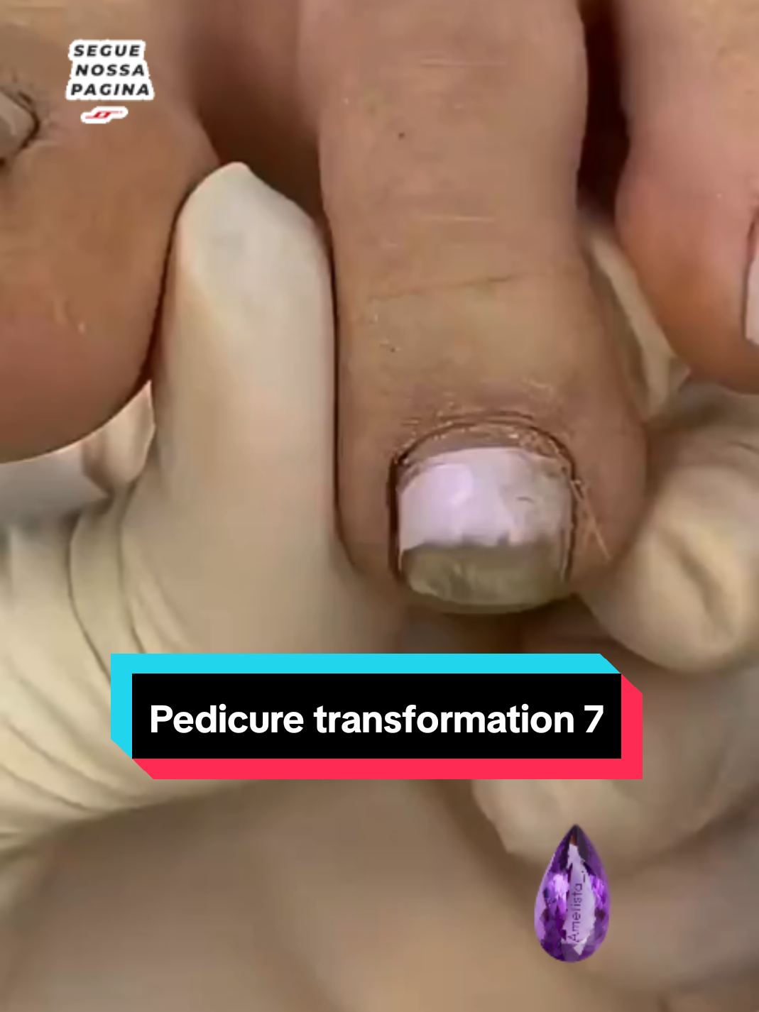 @ametista_.