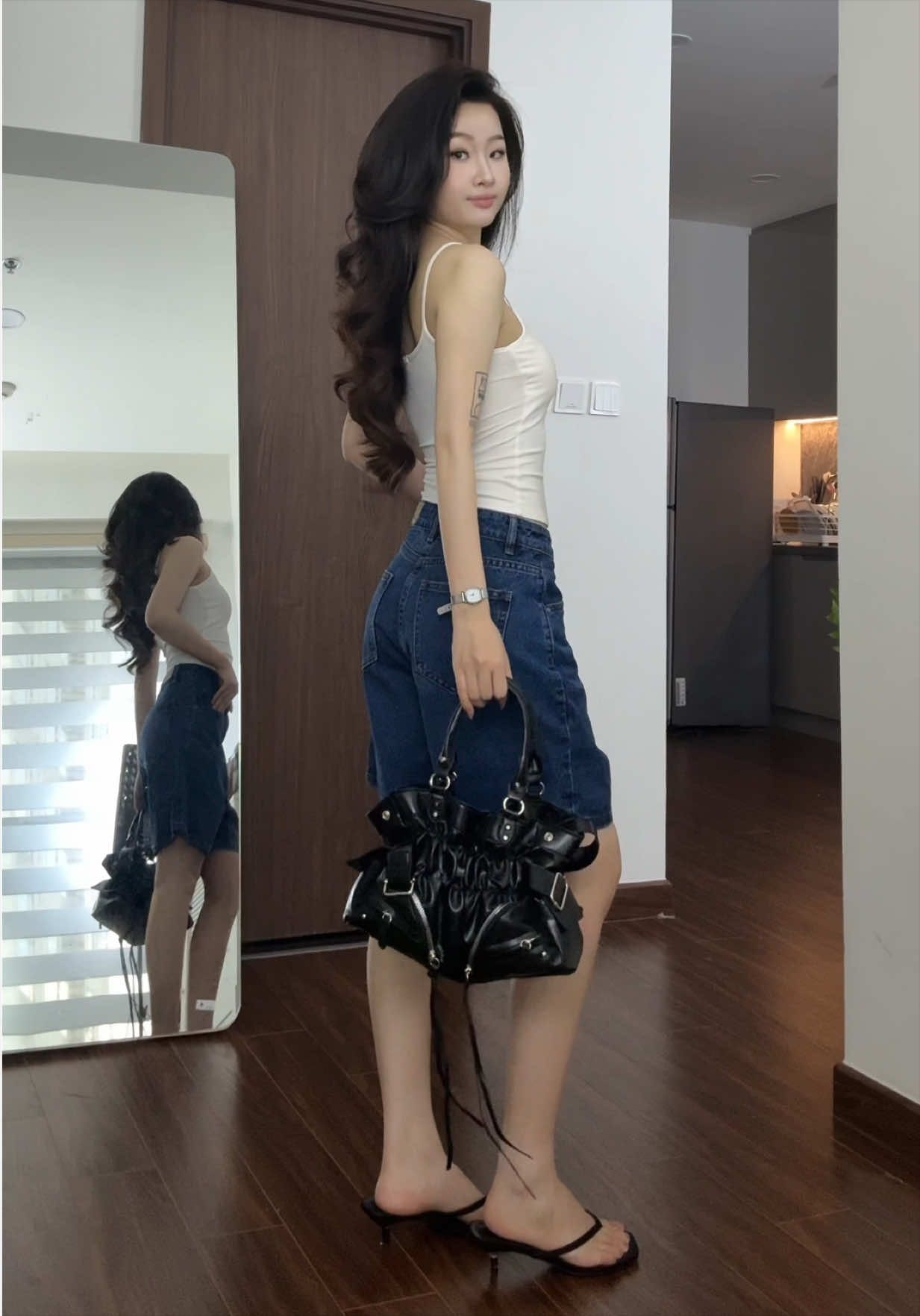 @Vi Thị Như Quỳnh