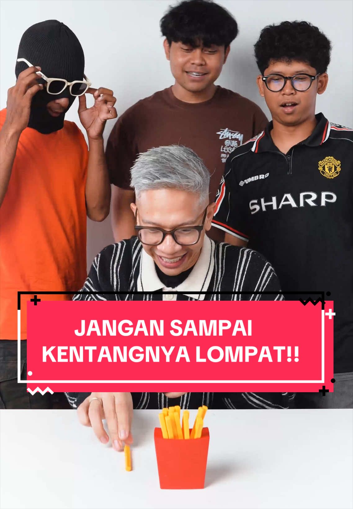 @YudistArdhana13