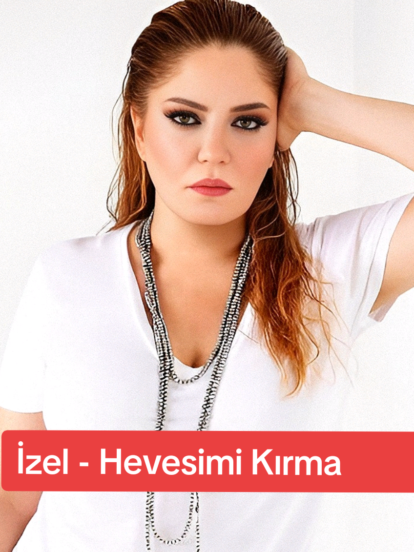 @Zamanda Yolculuk