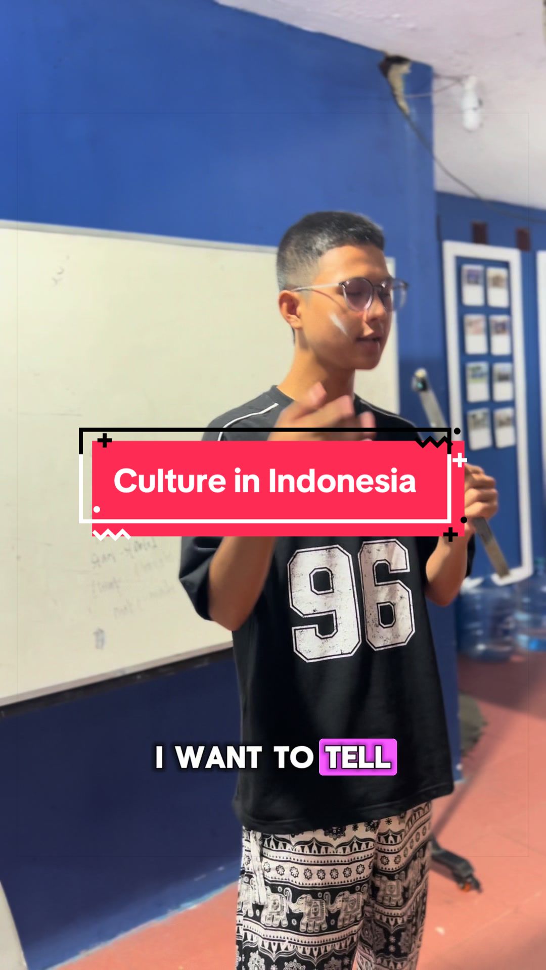 @batamlanguagecenter1